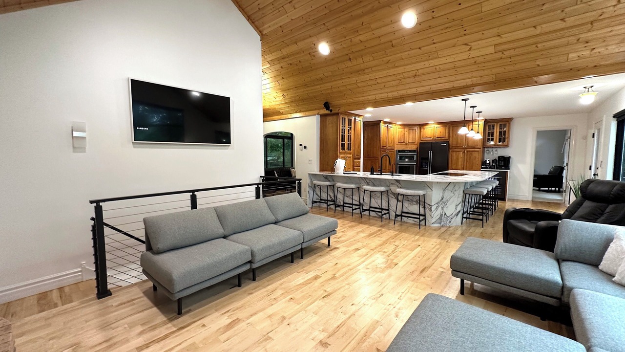 Photo of Livingroom in Fountain