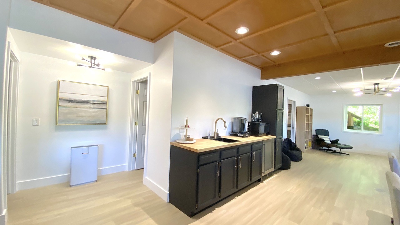 Photo of Kitchen in Fountain