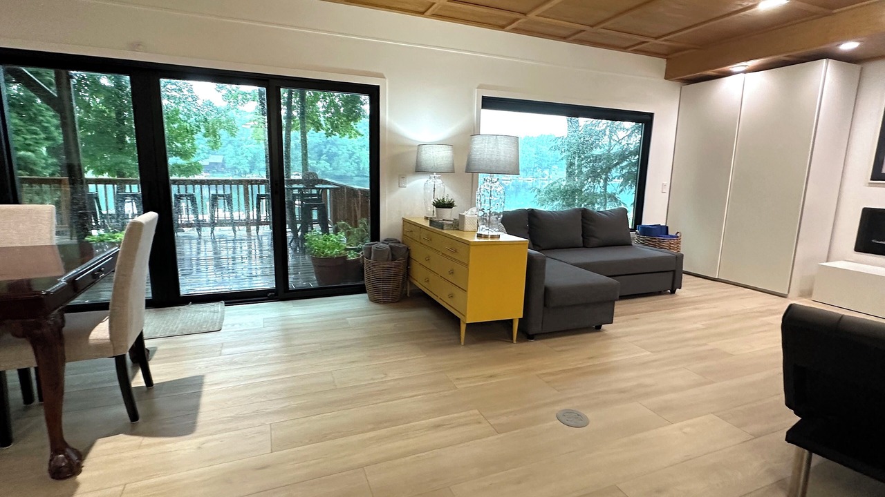 Photo of Livingroom in Fountain