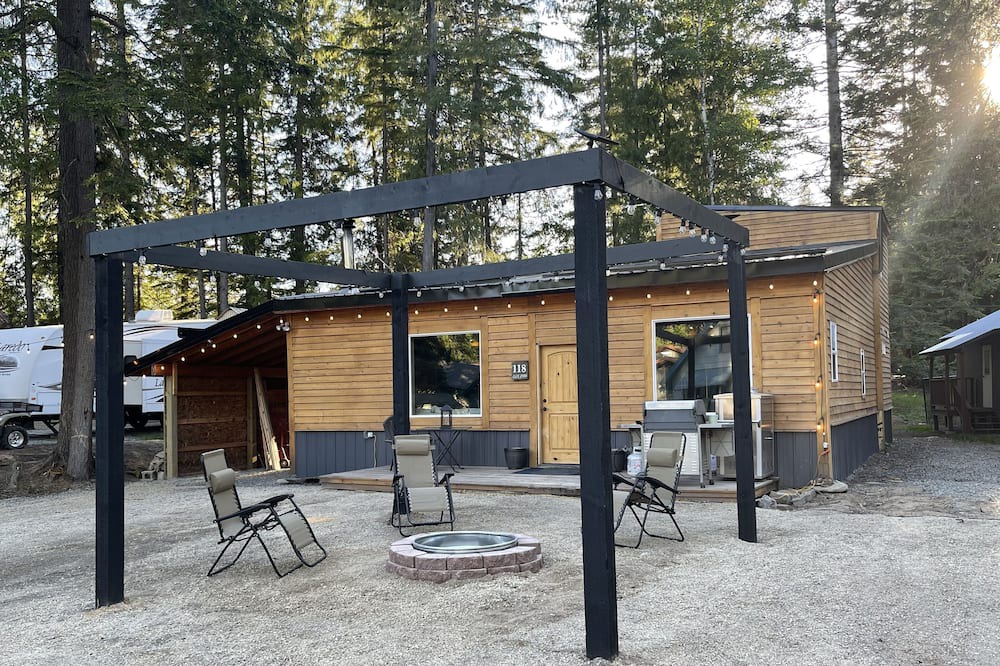 Photo of Others in Nordman