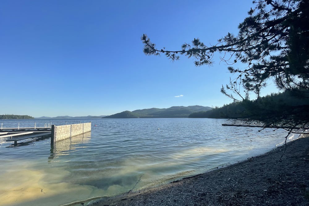 Photo of Others in Nordman