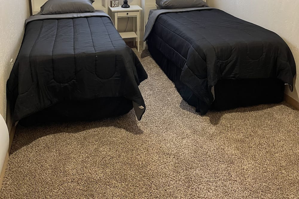 Photo of Others in Nordman