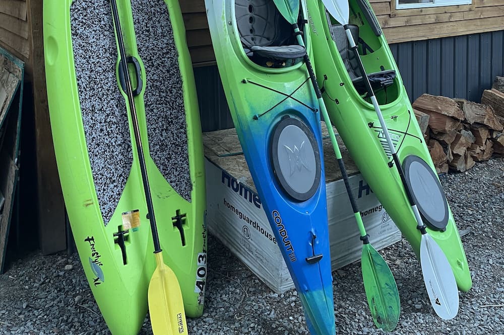 Photo of Others in Nordman