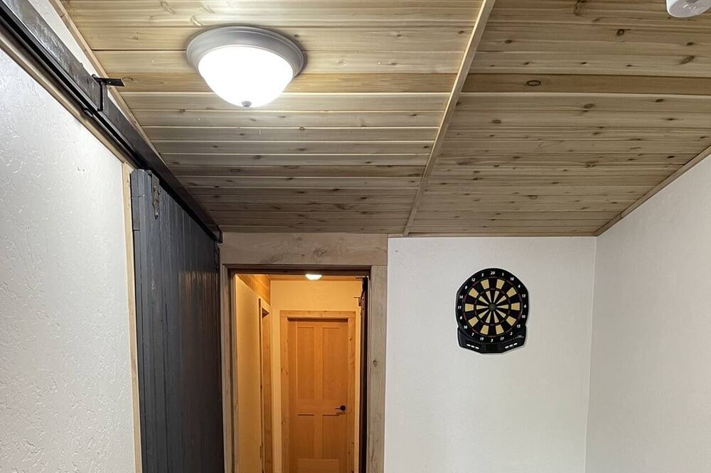 Photo of Others in Nordman