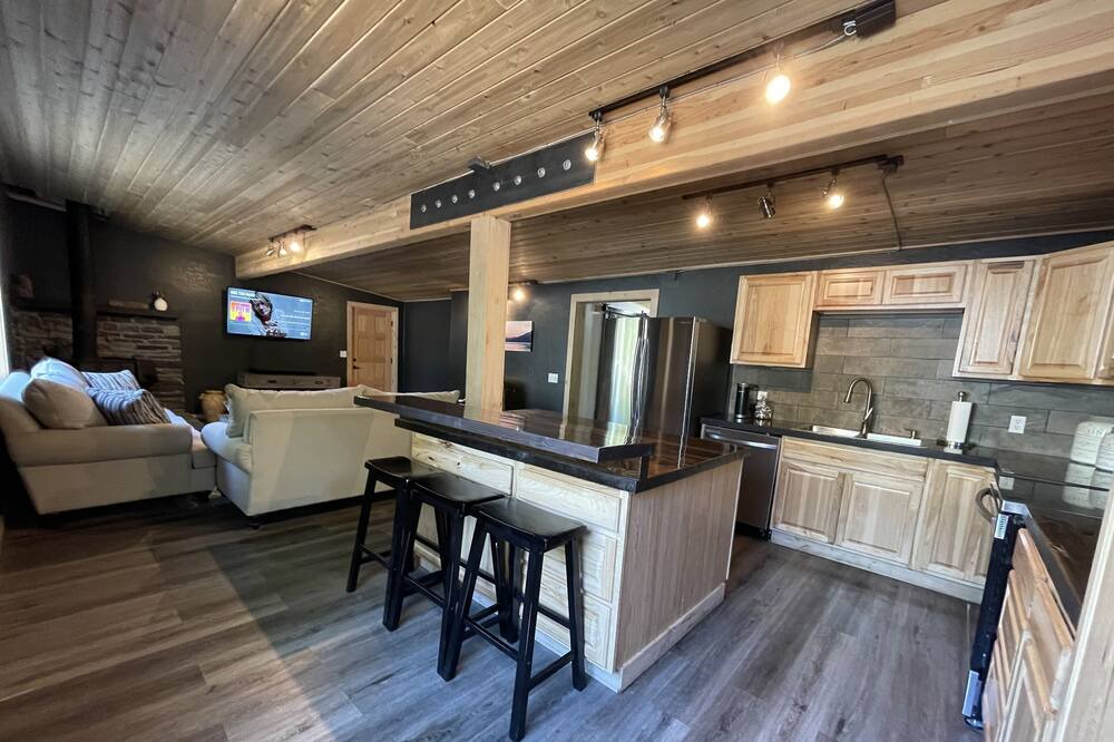 Photo of Others in Nordman