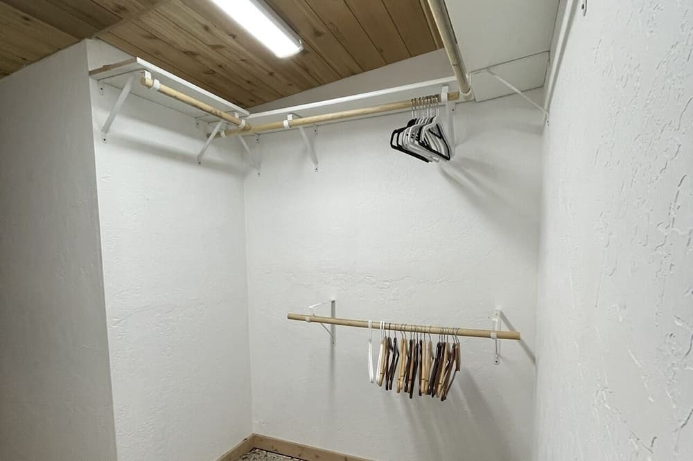 Photo of Bedroom in Nordman