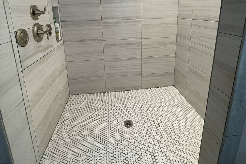 Photo of Others in Nordman