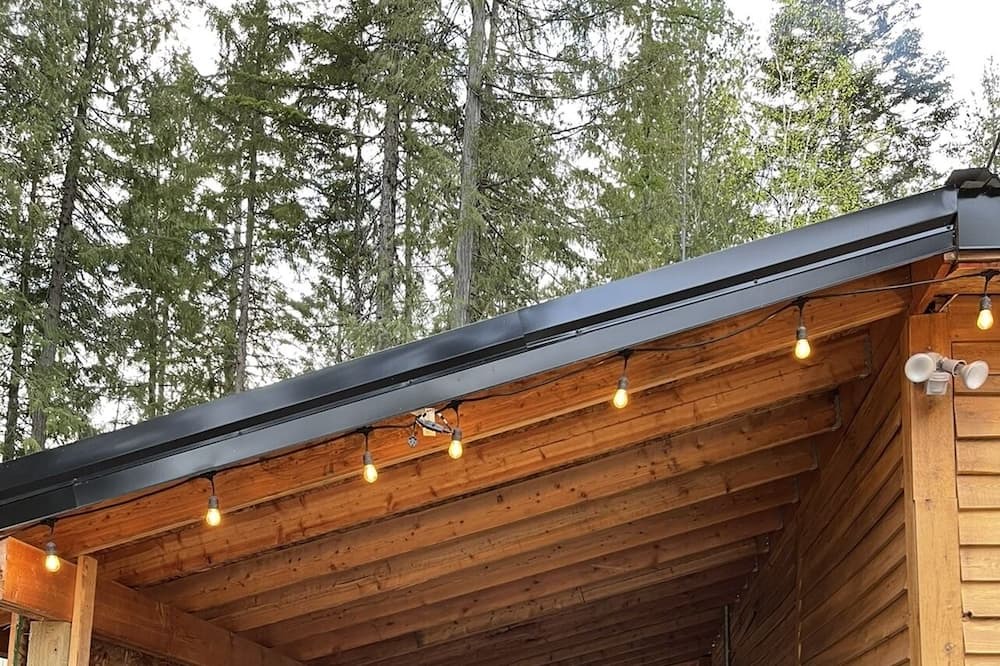 Photo of Outdoor in Nordman