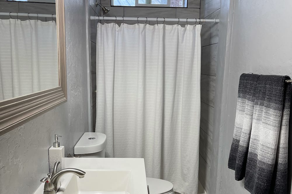 Photo of Others in Nordman