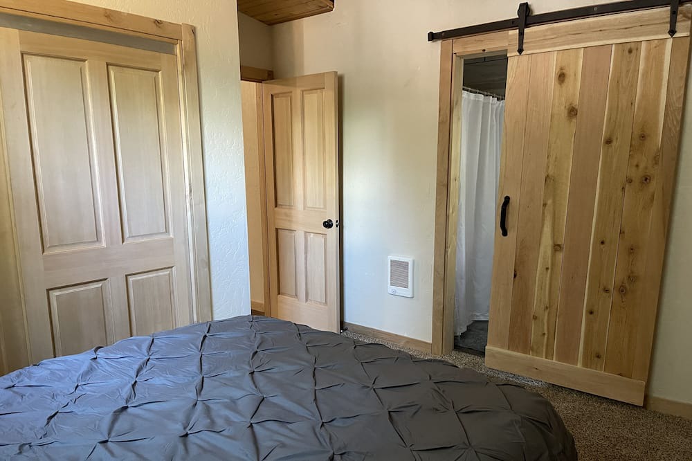 Photo of Others in Nordman