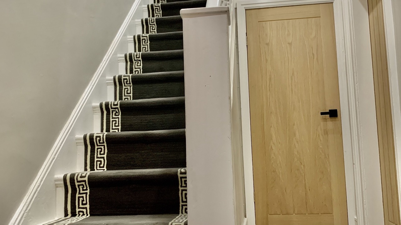 Photo of Others in Everton