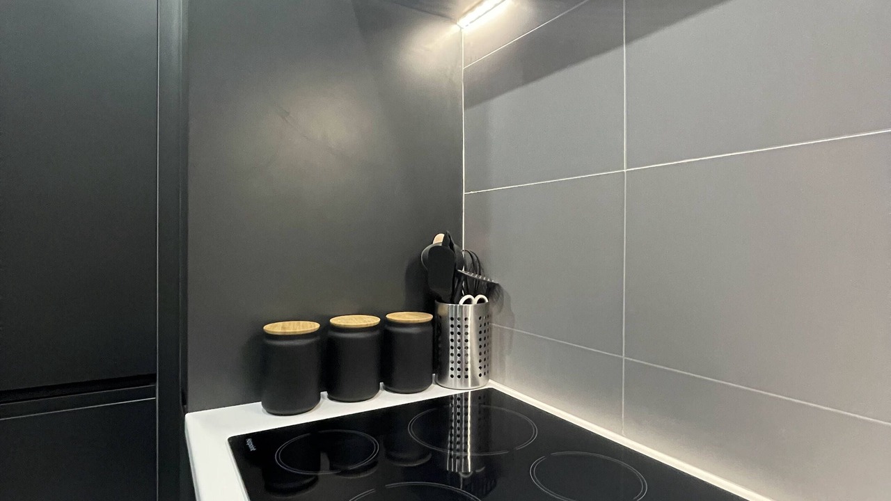 Photo of Others in Everton