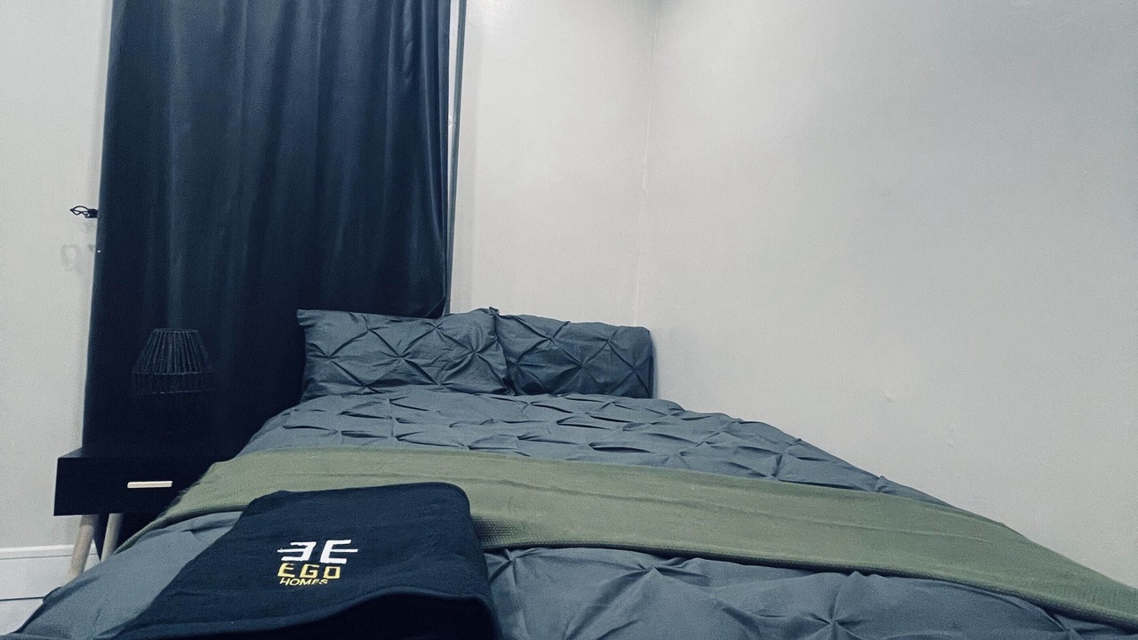 Photo of Others in Everton