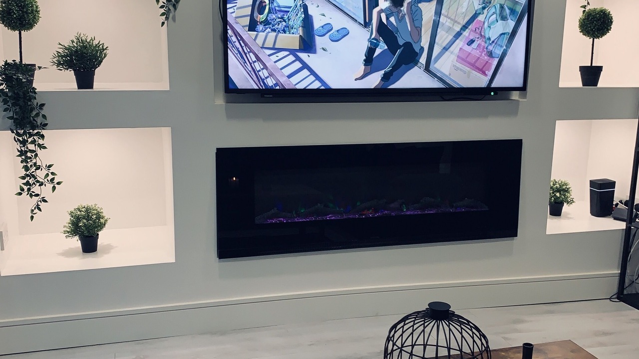 Photo of Others in Everton