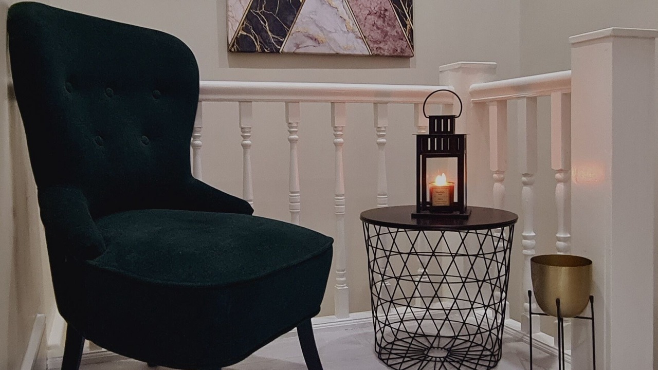 Photo of Others in Everton