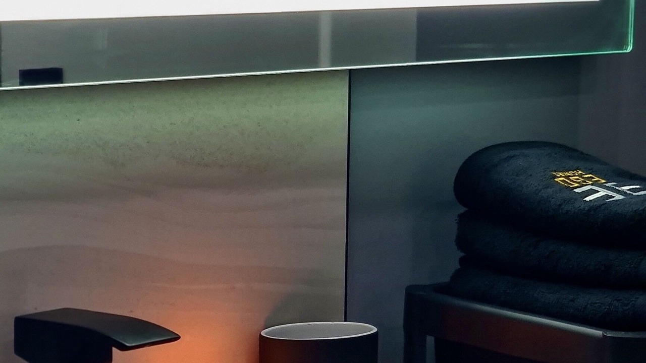 Photo of Others in Everton