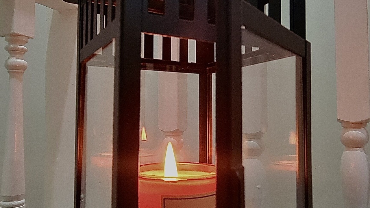 Photo of Others in Everton