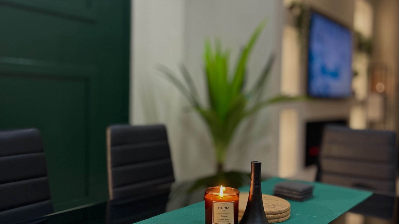 Photo of Others in Everton