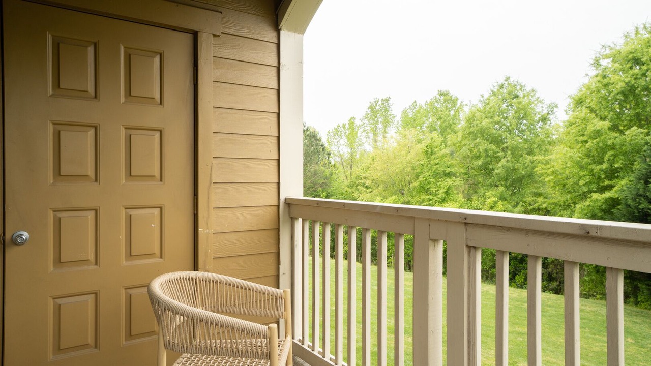 Photo of Outdoor in Durham