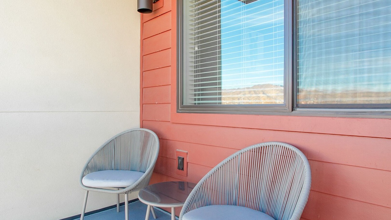 Photo of Outdoor in South Salt Lake