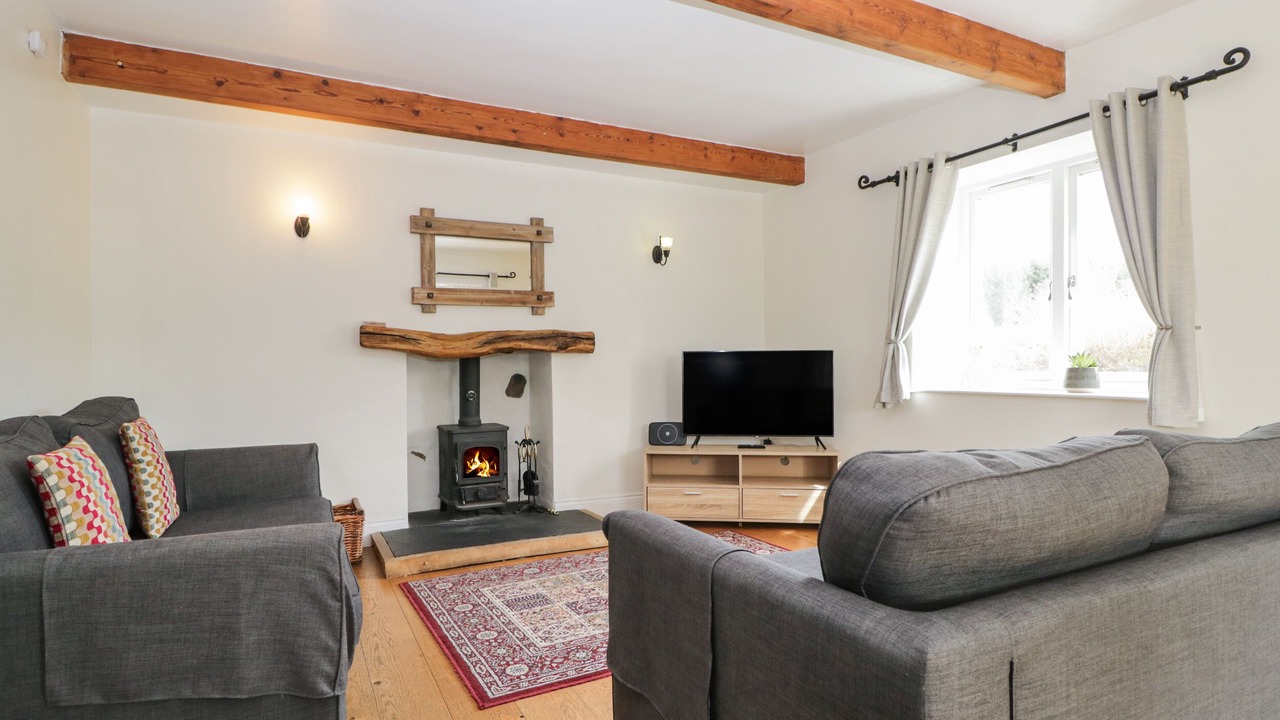 Photo of Others in Penrith