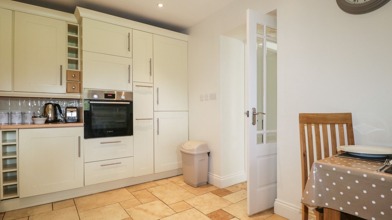 Photo of Others in Penrith