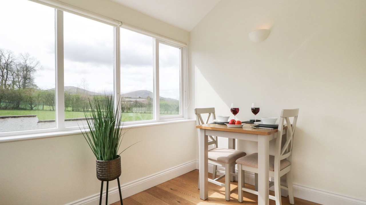 Photo of Others in Penrith