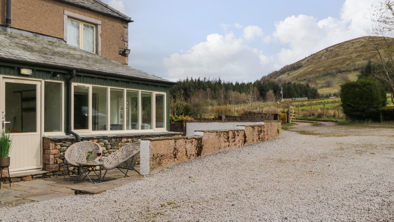 Photo of Others in Penrith