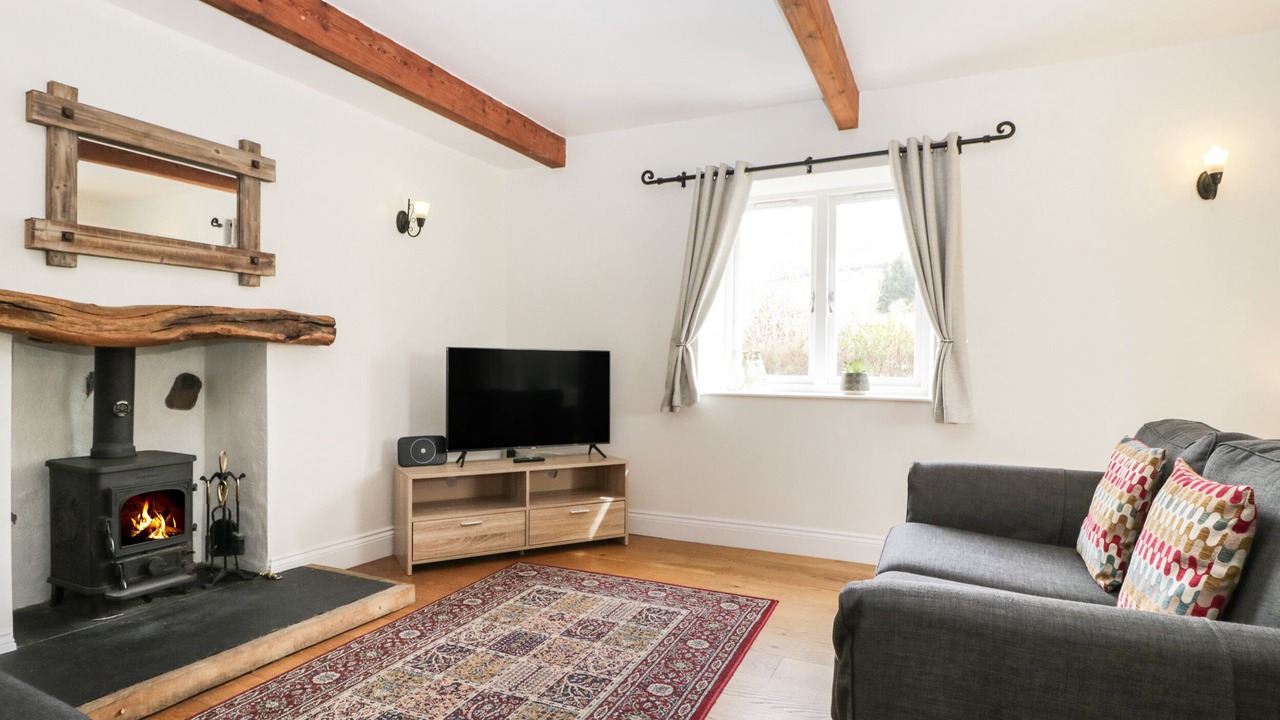 Photo of Bedroom in Penrith