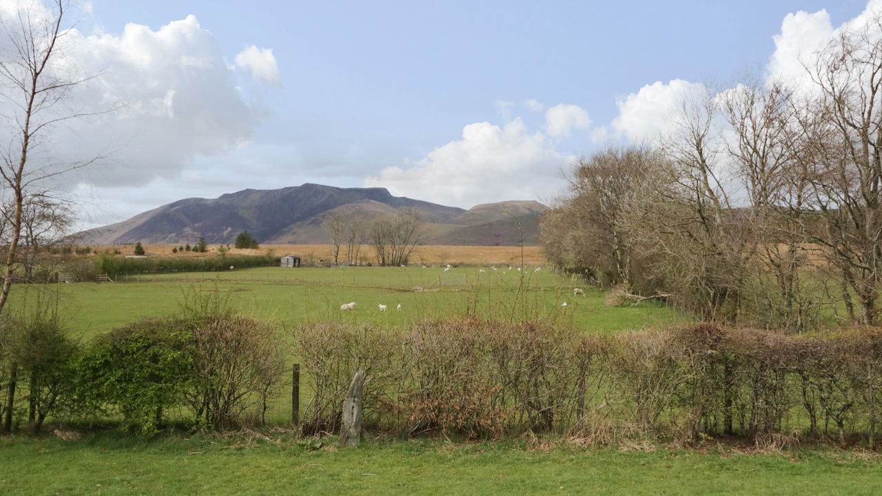 Photo of Others in Penrith