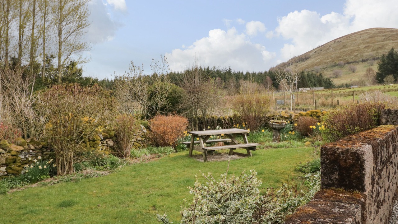 Photo of Others in Penrith