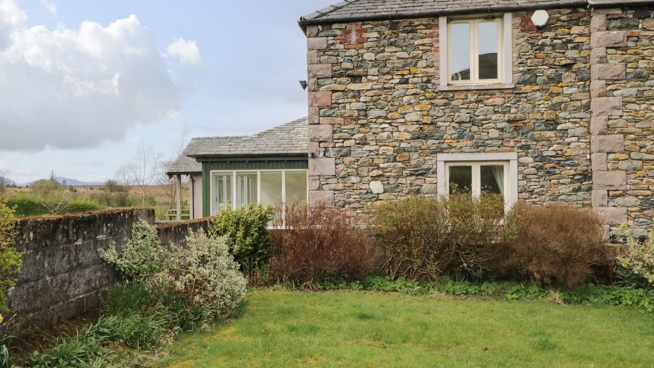 Photo of Others in Penrith