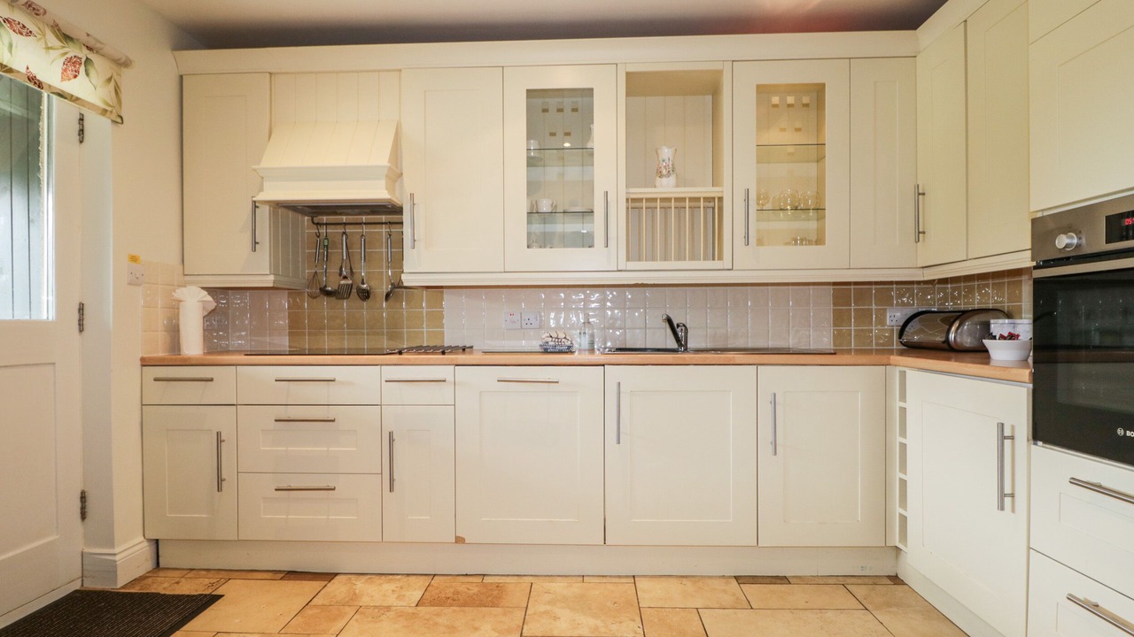 Photo of Others in Penrith