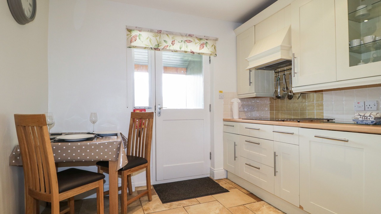 Photo of Others in Penrith