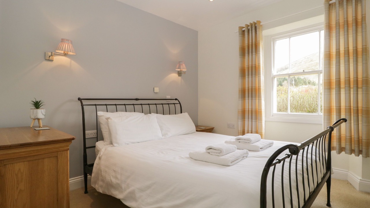 Photo of Others in Penrith