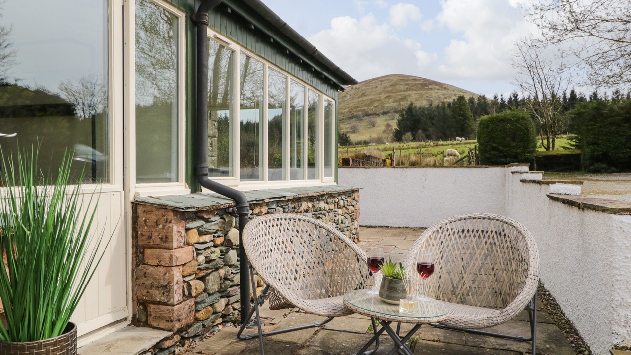 Photo of Others in Penrith