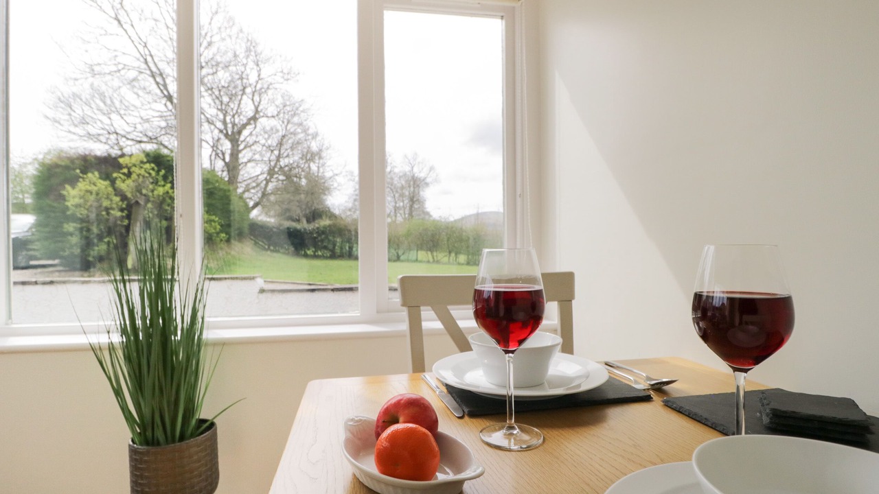 Photo of Others in Penrith