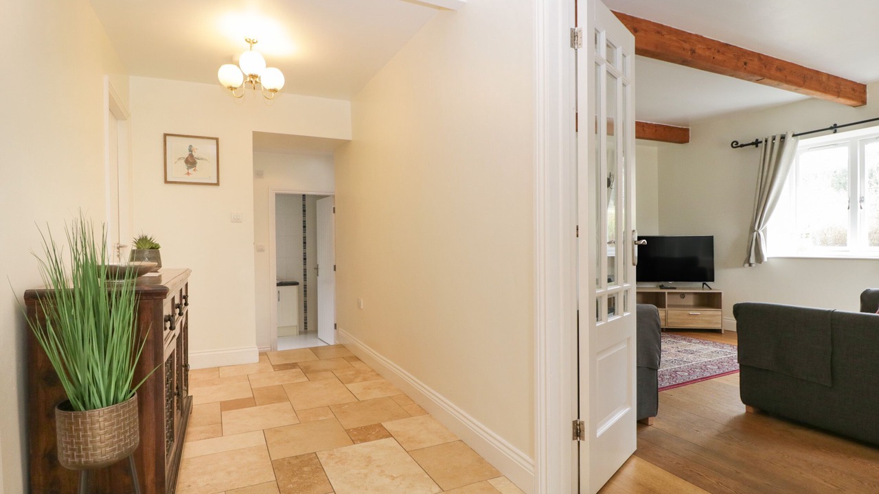 Photo of Others in Penrith