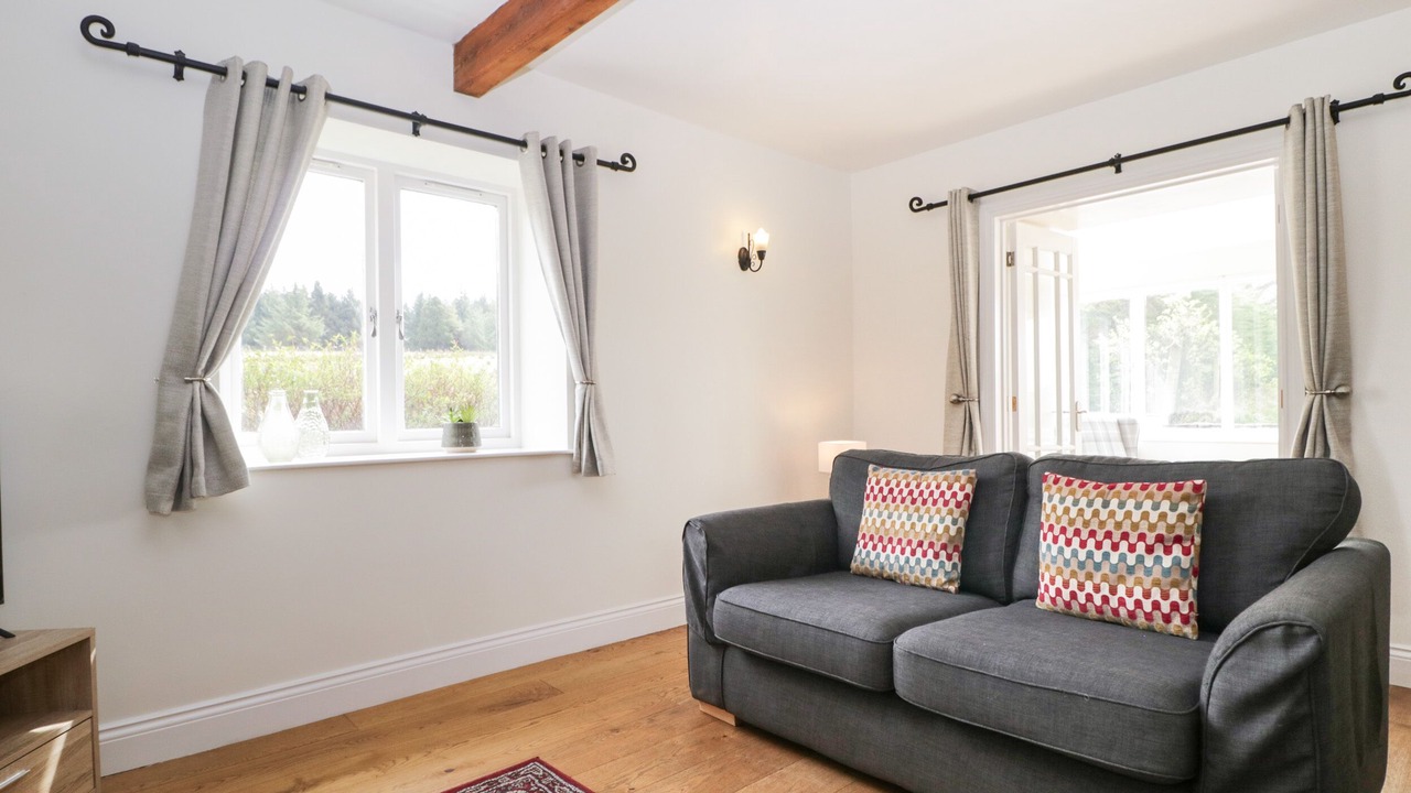 Photo of Others in Penrith