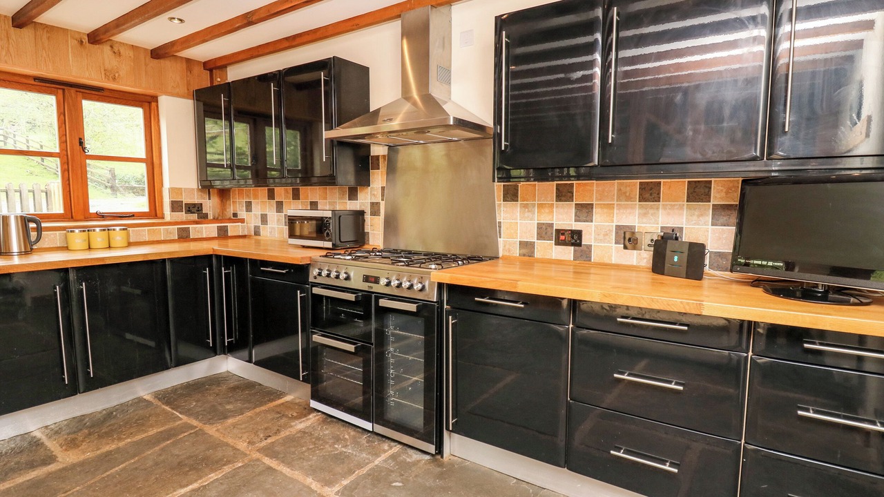 Photo of Others in Bleddfa