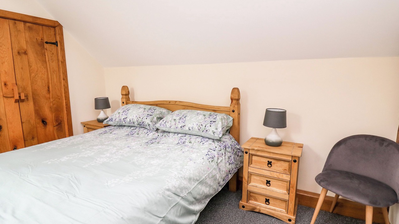 Photo of Others in Bleddfa