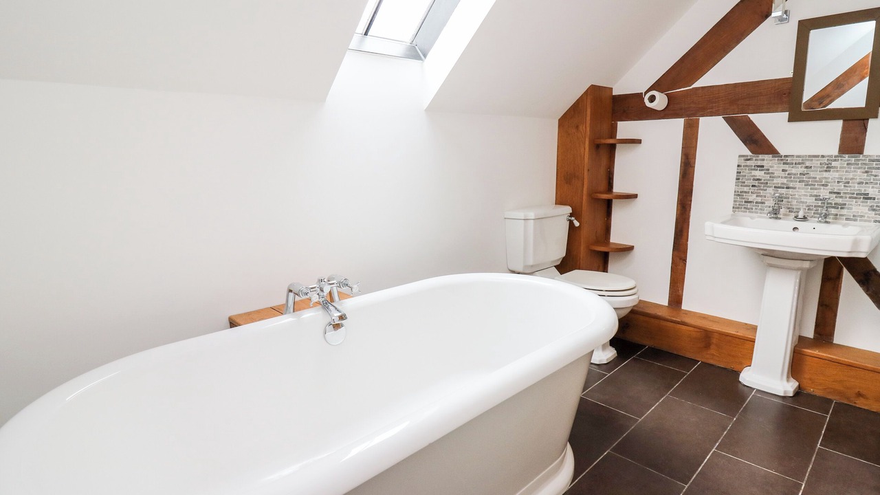 Photo of Others in Bleddfa