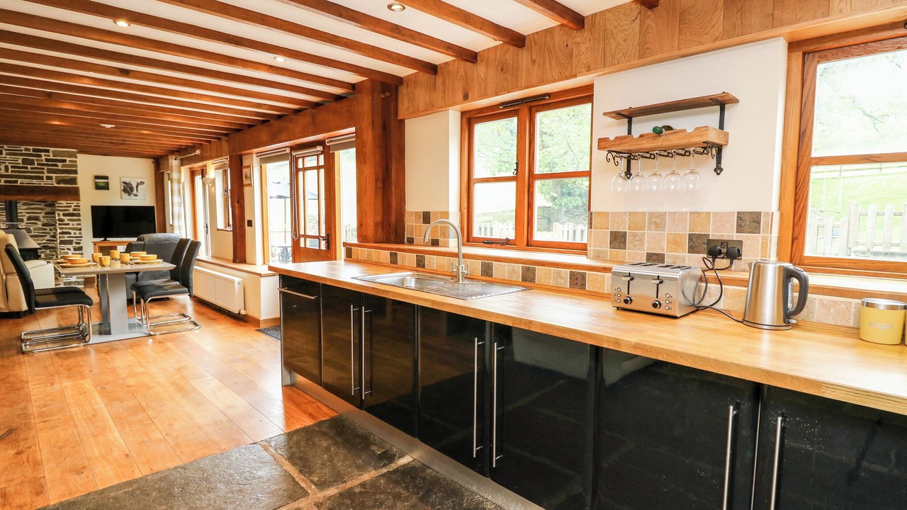 Photo of Others in Bleddfa