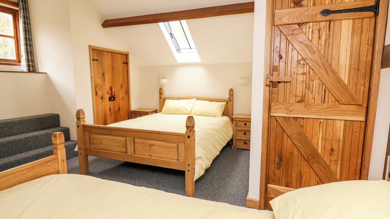 Photo of Others in Bleddfa