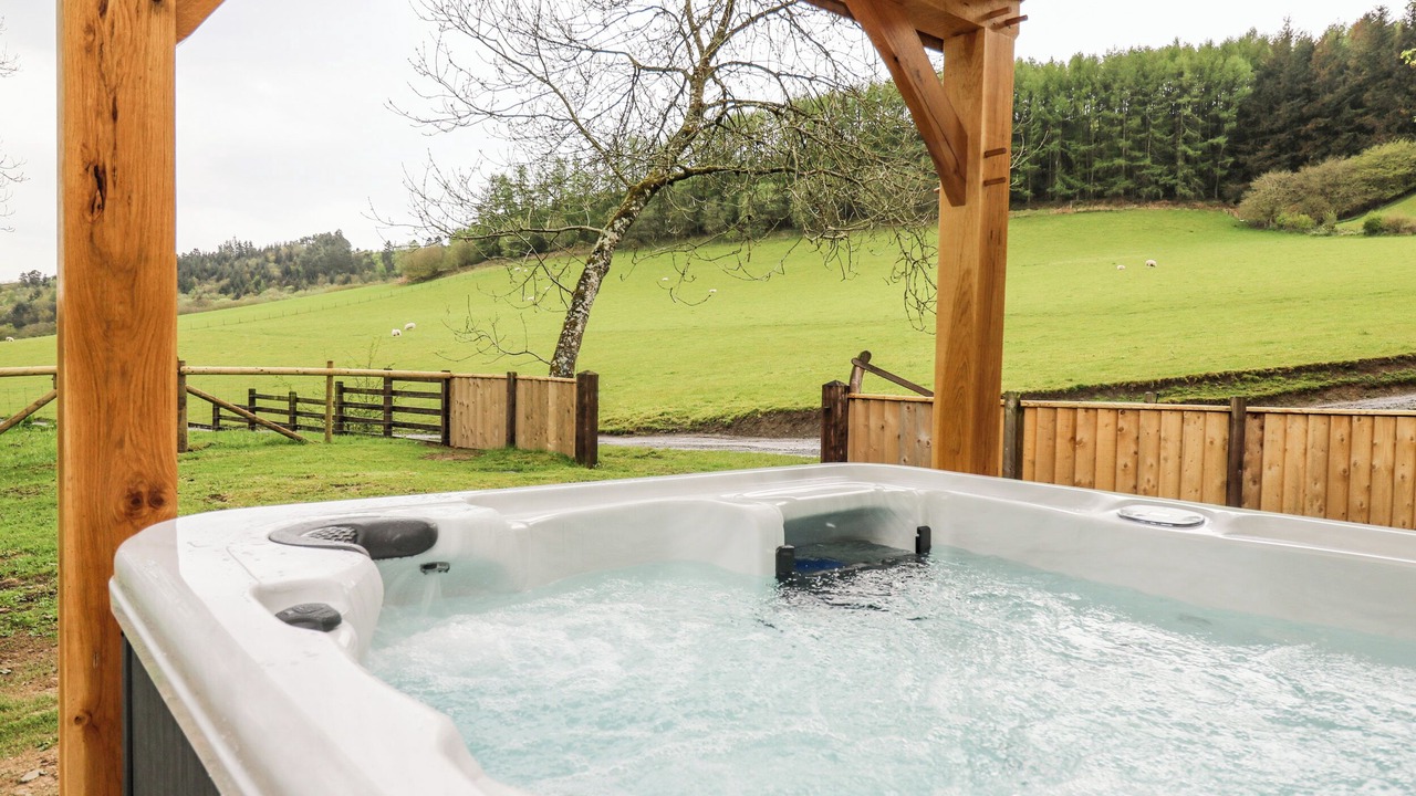 Photo of Others in Bleddfa