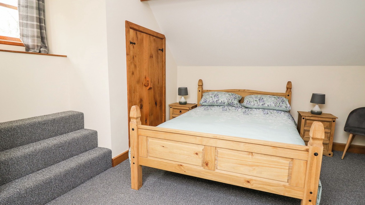 Photo of Others in Bleddfa