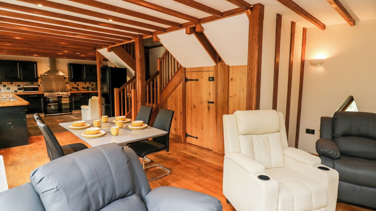 Photo of Others in Bleddfa