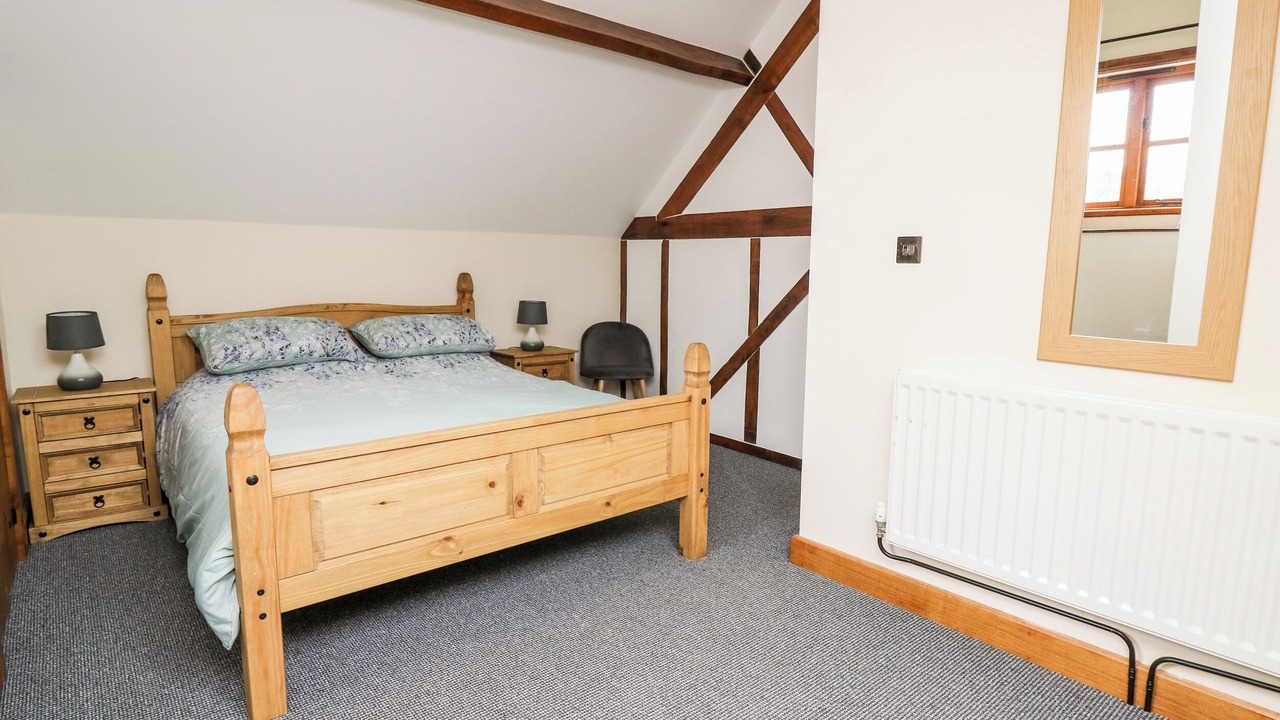 Photo of Others in Bleddfa