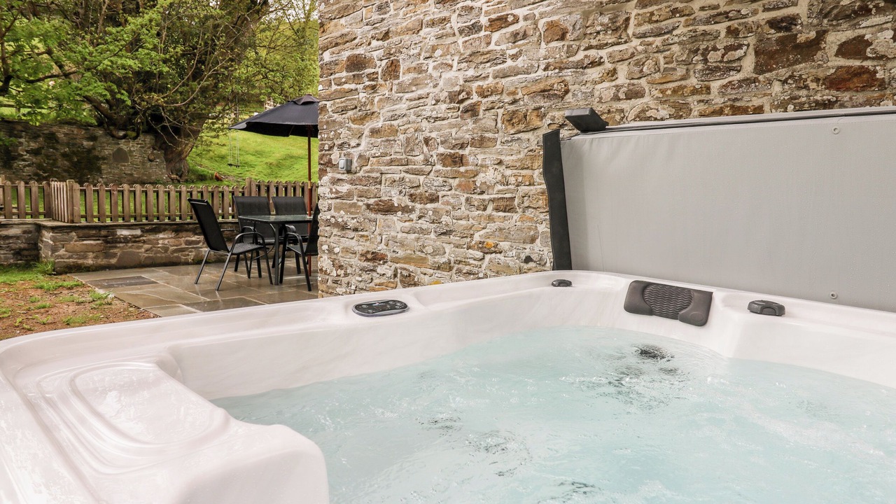 Photo of Others in Bleddfa