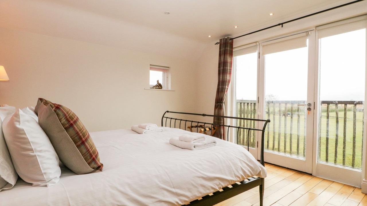 Photo of Others in Penrith